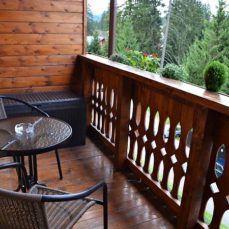 Studio Alex Poiana Brasov Εξωτερικό φωτογραφία