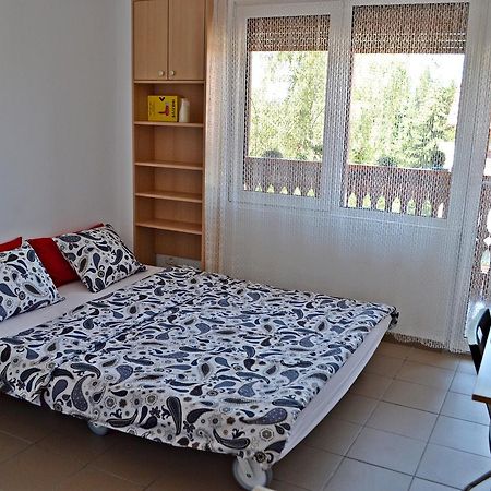 Studio Alex Poiana Brasov Εξωτερικό φωτογραφία